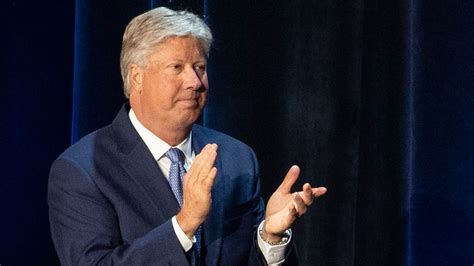 the wartburg watch|Gateway Pastor Robert Morris asked accuser how much her .